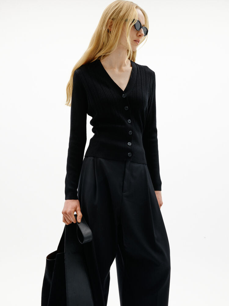 Trishe Cardigan
