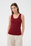 Roselyn Tank Topp