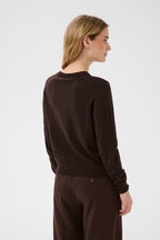 Noelani Cardigan