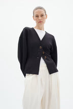 InWear Fari Vincent Jakke