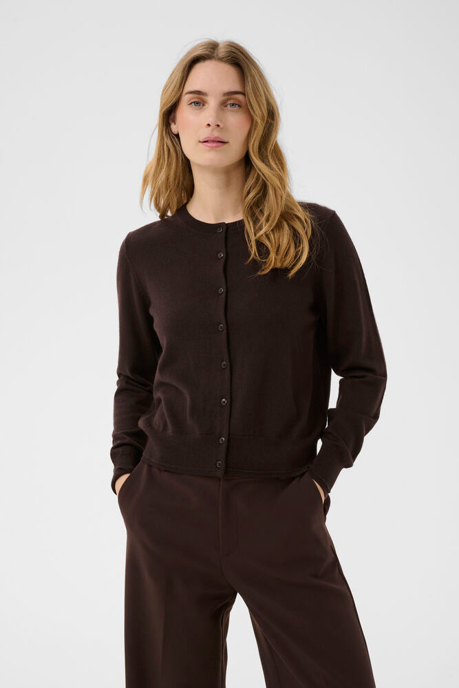 Noelani Cardigan