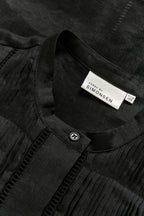 Karen By Simonsen Vilde Bluse