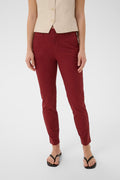 Soffys Chinos Bukse