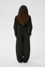 Chayceiw New Barrel Bukse