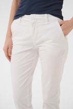 Soffys Chinos Bukse