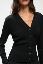 Trishe Cardigan