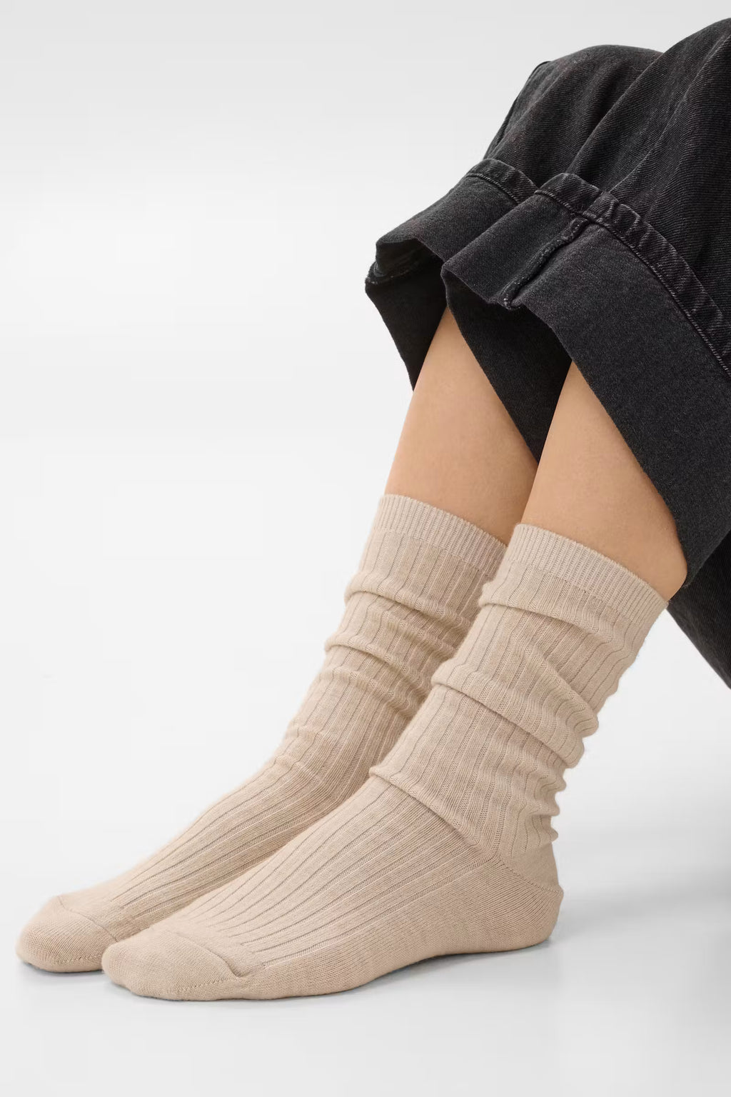 Part Two Dorin Sokker