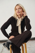 Noelani Cardigan