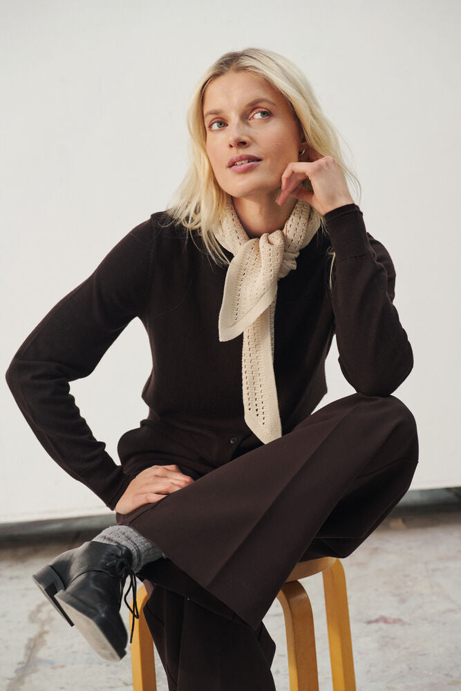 Noelani Cardigan