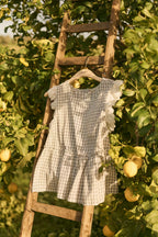 Milana Bluse