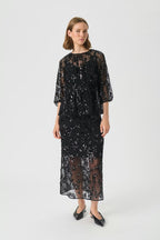 Part Two Vivika Skjørt