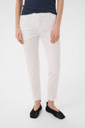 Soffys Chinos Bukse