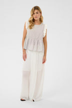 Milana Bluse