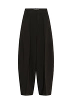 Chayceiw New Barrel Bukse