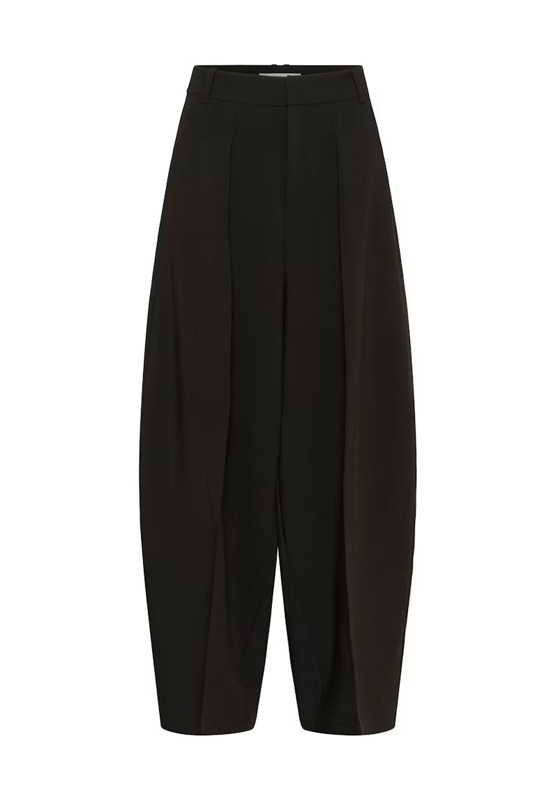 Chayceiw New Barrel Bukse