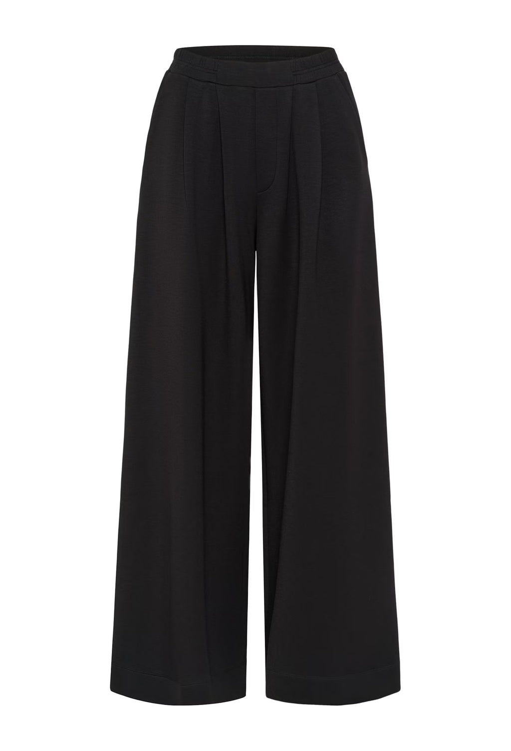 InWear Simiiw Vincentiw Bukse