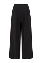 InWear Simiiw Vincentiw Bukse