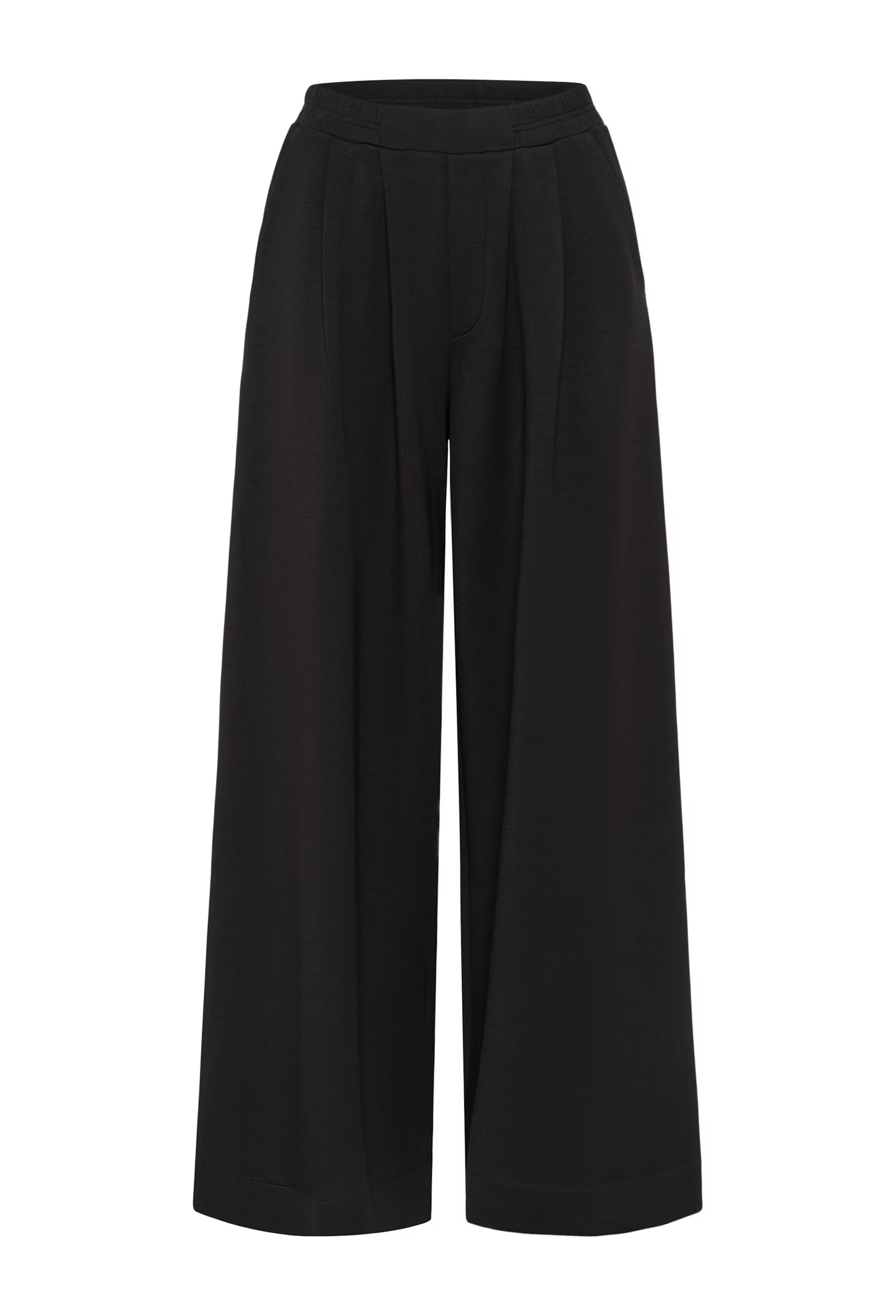 InWear Simiiw Vincentiw Bukse