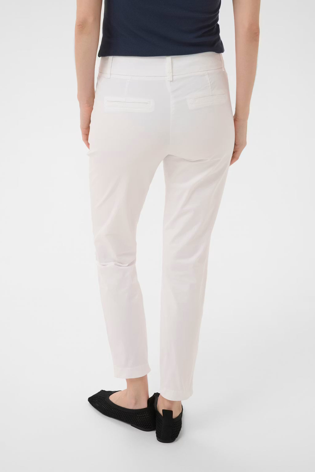 Soffys Chinos Bukse