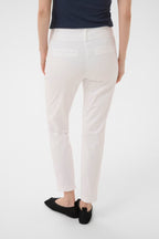 Soffys Chinos Bukse