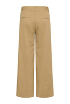 InWear Diaziw Vid Bukse