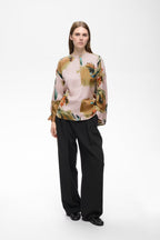Meadow Bluse