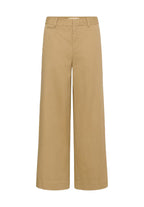 InWear Diaziw Vid Bukse