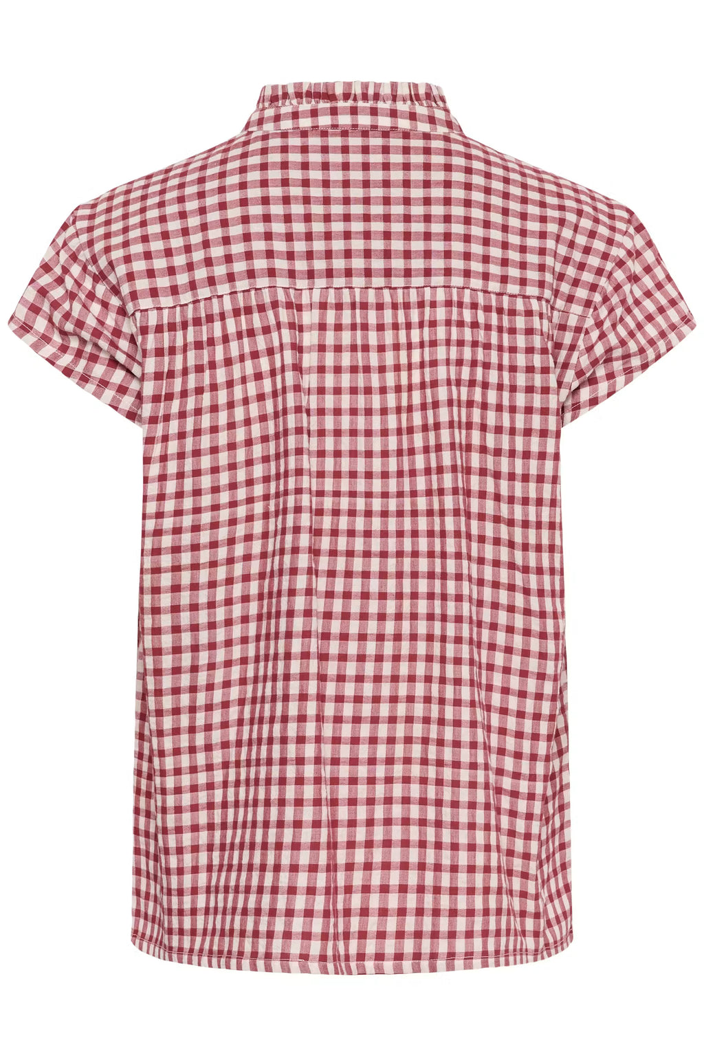 Bjanka Bluse