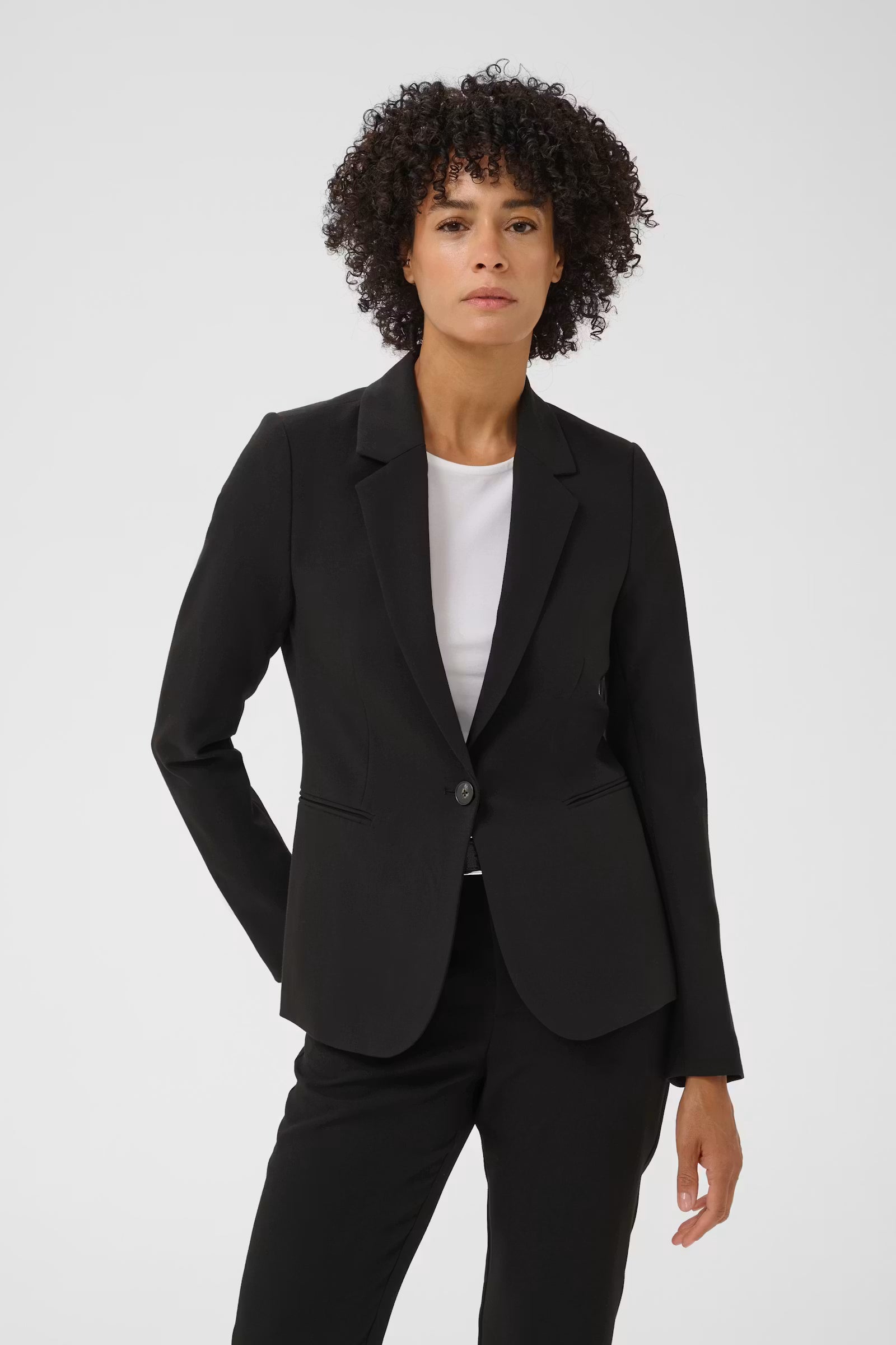 Taylor Blazer