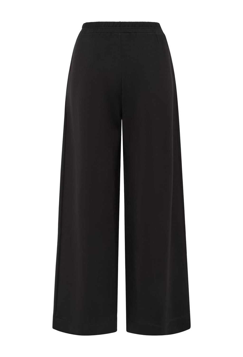 InWear Simiiw Vincentiw Bukse