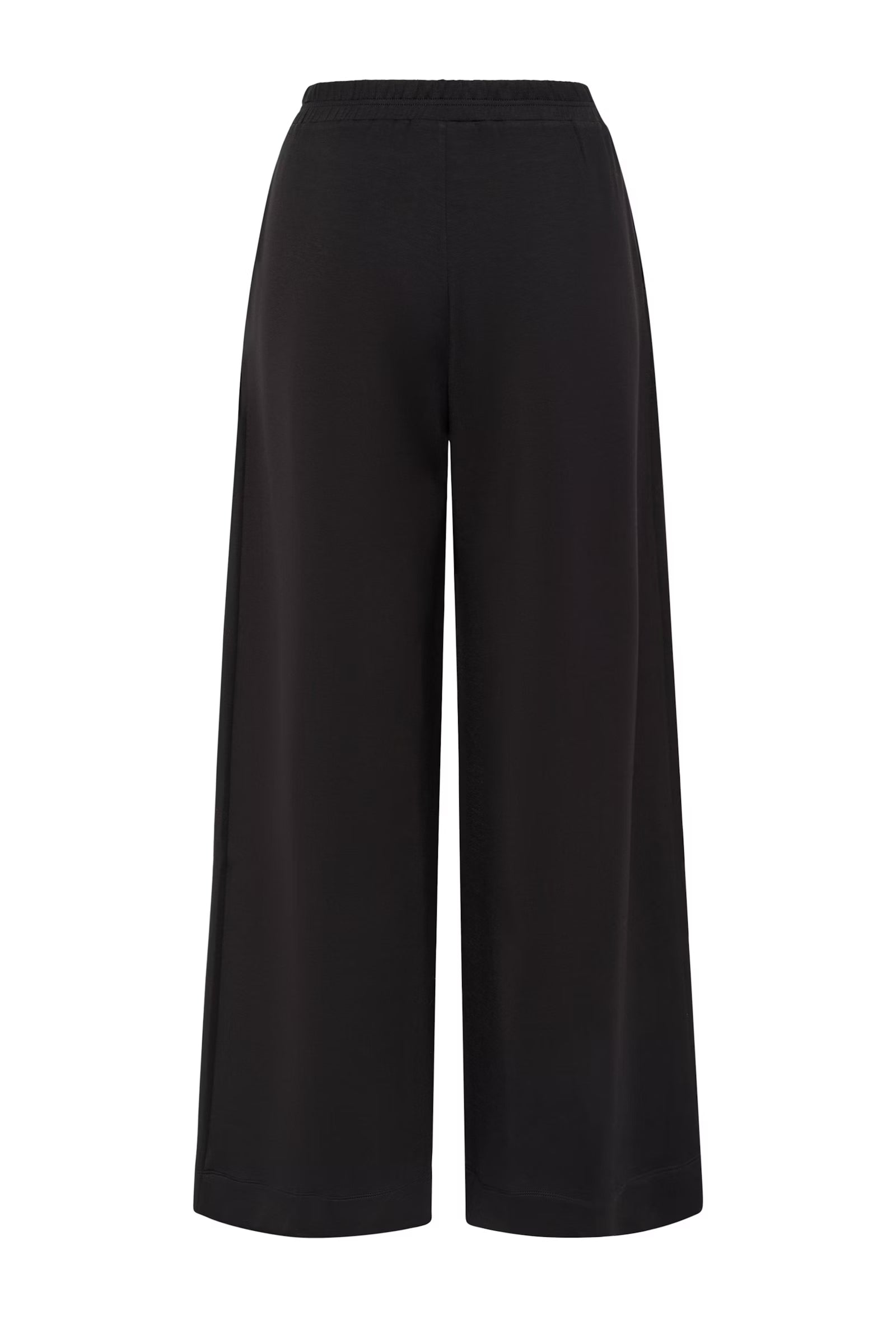 InWear Simiiw Vincentiw Bukse