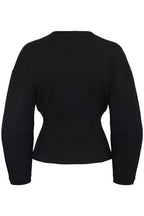 InWear Fari Vincent Jakke