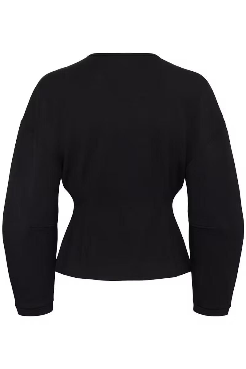 InWear Fari Vincent Jakke