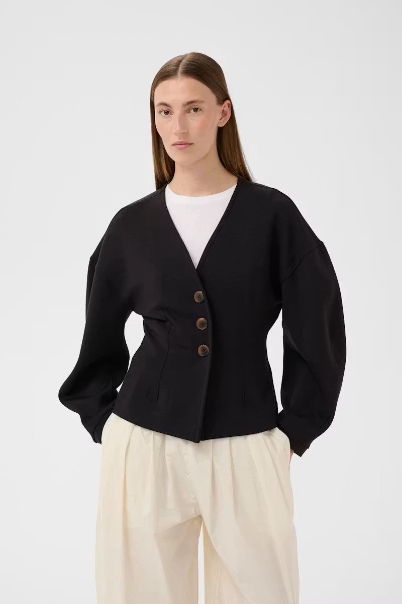 InWear Fari Vincent Jakke