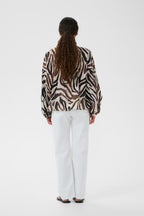 Rosalie Bluse