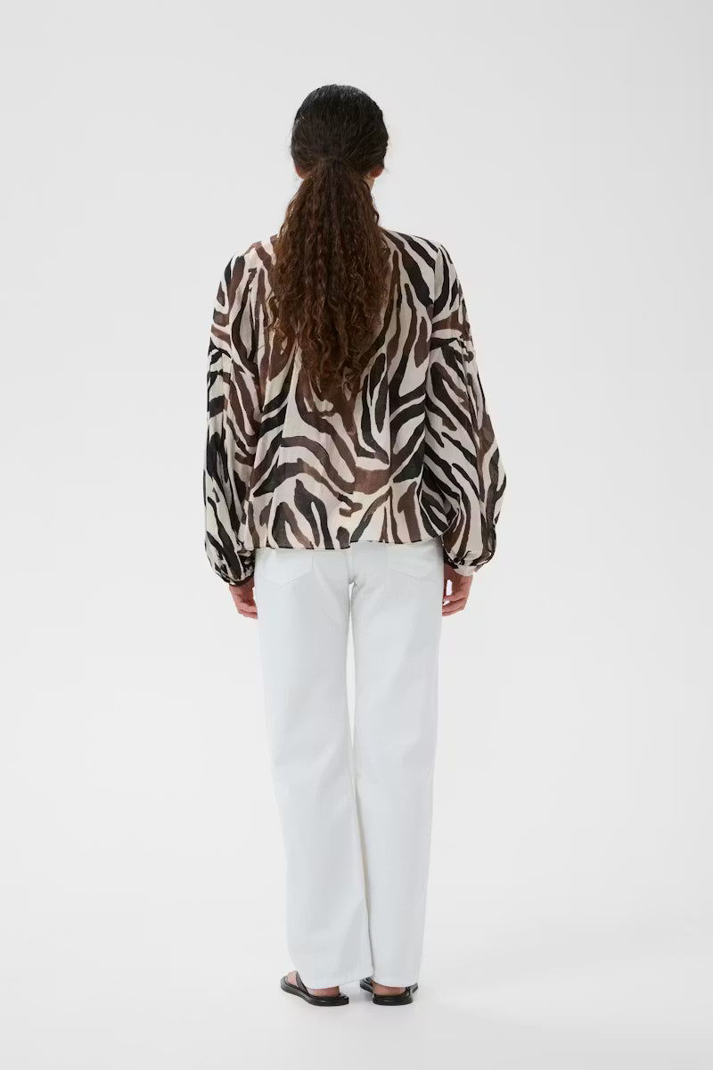 Rosalie Bluse