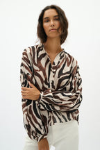 Rosalie Bluse