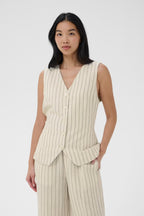 Binta Vest