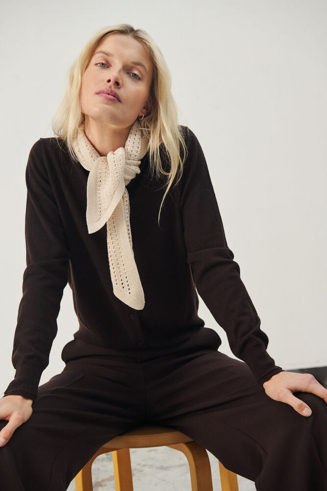 Noelani Cardigan