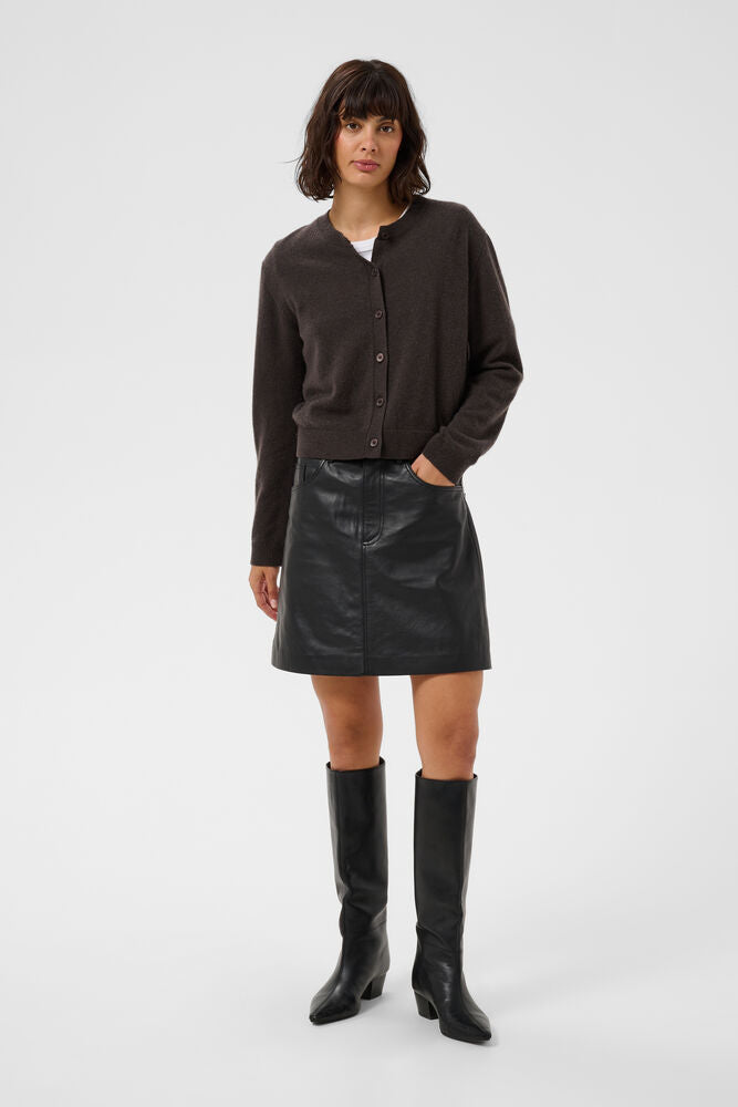 Carimi Cashmere Cardigan