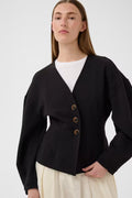 InWear Fari Vincent Jakke