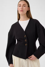 InWear Fari Vincent Jakke