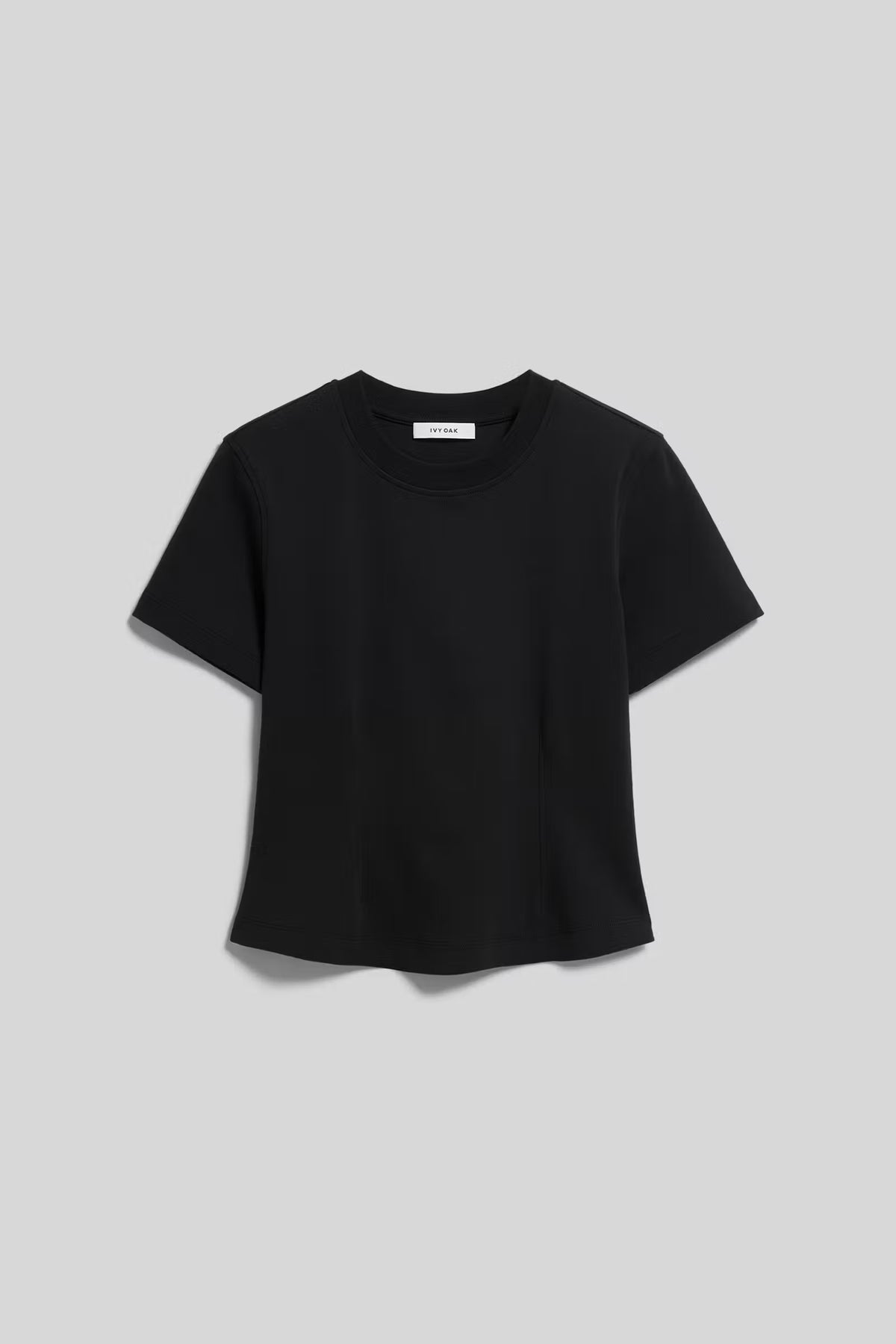 Ivy Oak Feather Innsvingt T-Skjote