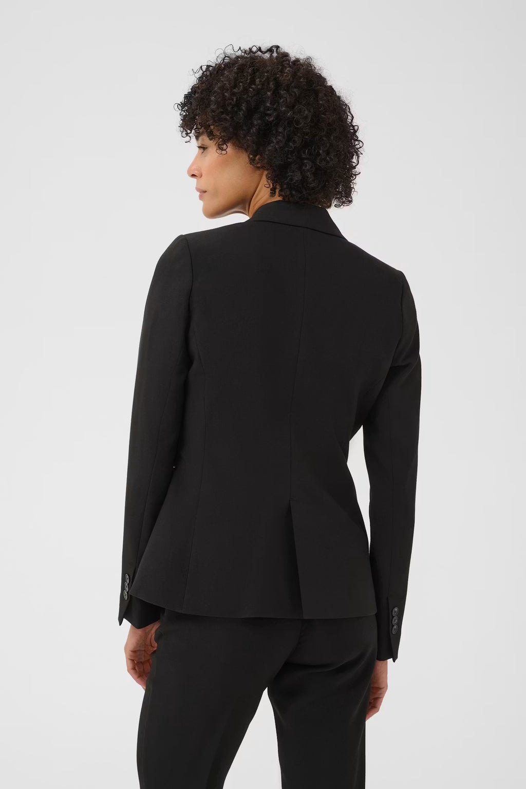 Taylor Blazer