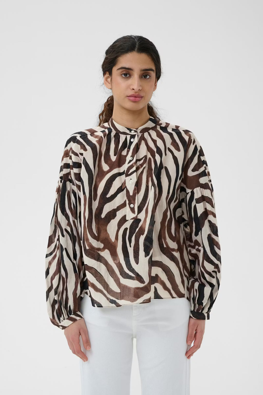 Rosalie Bluse