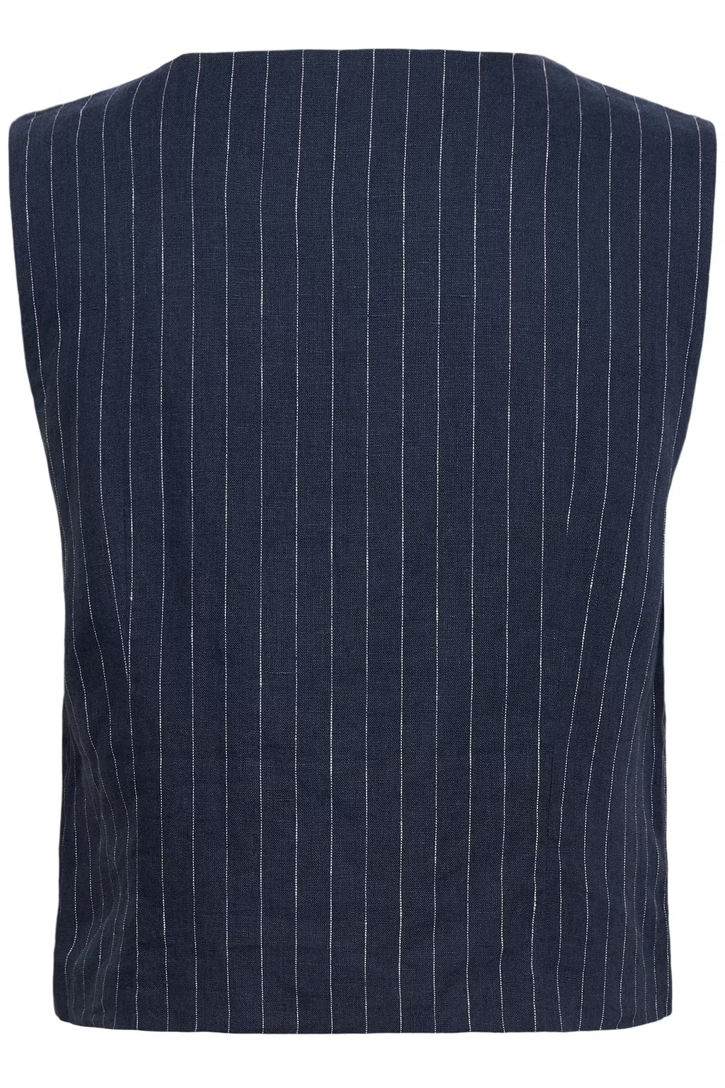 Azania Pinstripe linvest