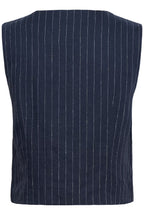 Azania Pinstripe linvest