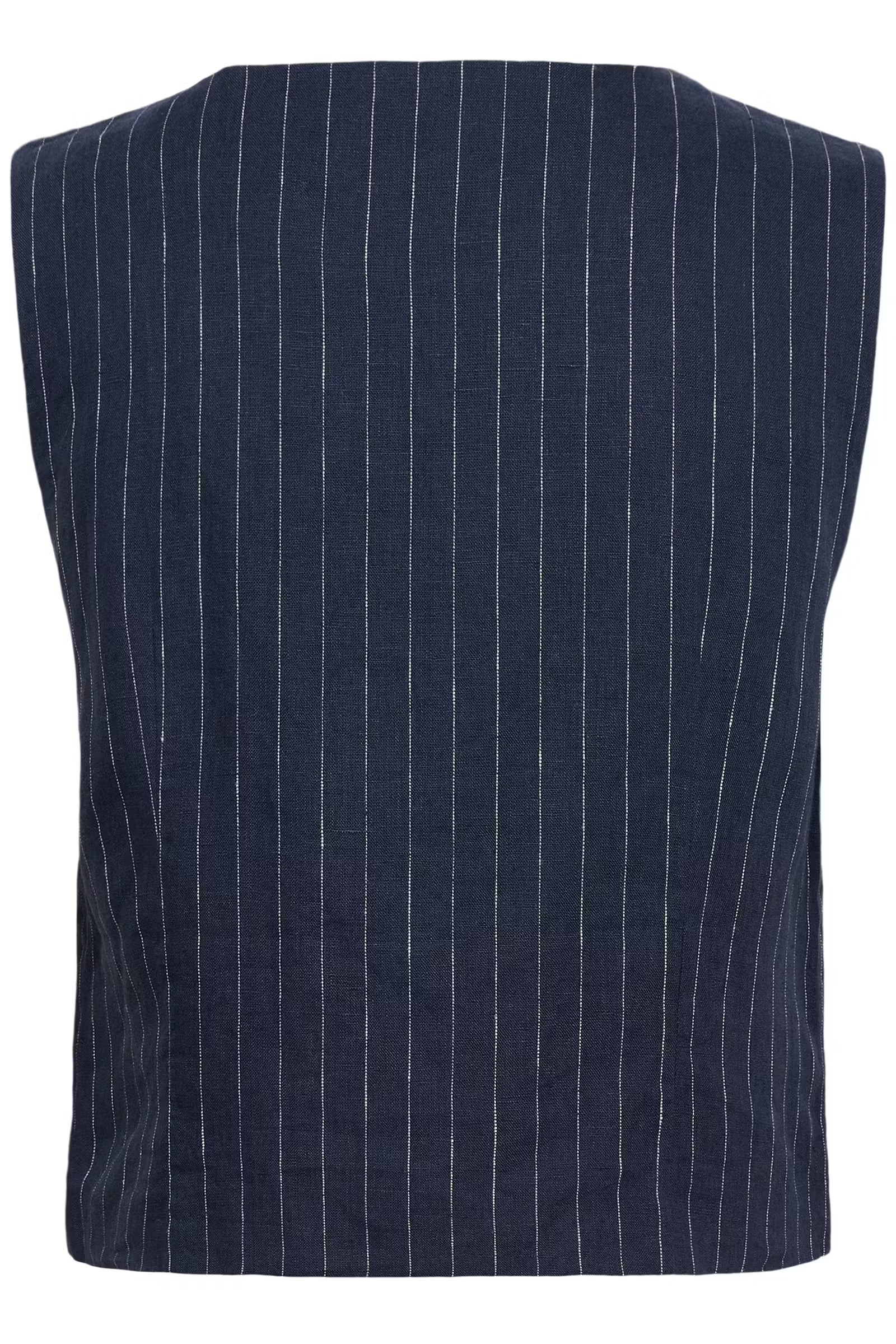 Azania Pinstripe linvest