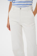 Barba Jeans