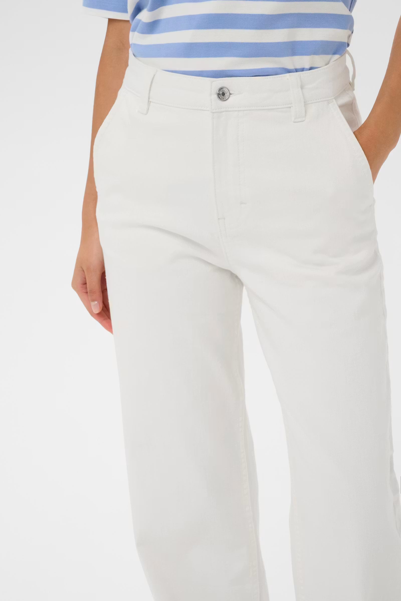 Barba Jeans
